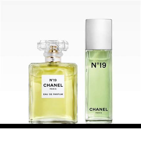 where to buy chanel 19 perfume|chanel no 19 perfume boots.